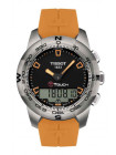 Титановая клипса Tissot T640015936